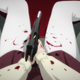 Illustration for article titled emSword Art Online/em Returns Strong as a Cyberpunk Murder Mystery